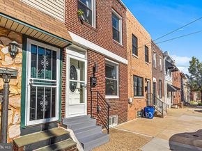 1837 E Albert Street, Philadelphia PA 19125