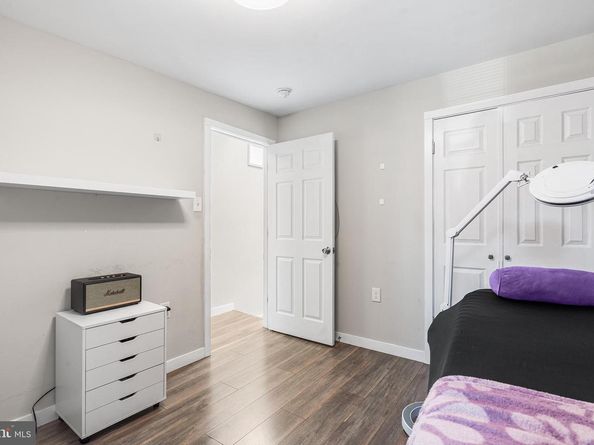 1837 E Albert Street, Philadelphia PA 19125