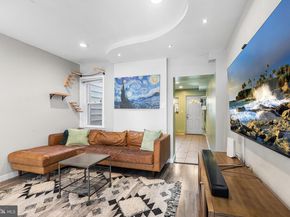 1837 E Albert Street, Philadelphia PA 19125