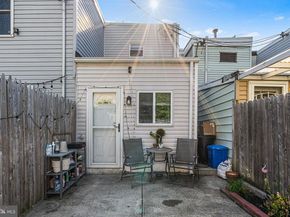 1837 E Albert Street, Philadelphia PA 19125