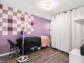 1837 E Albert Street, Philadelphia PA 19125