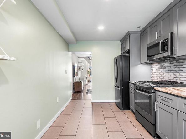 1837 E Albert Street, Philadelphia PA 19125