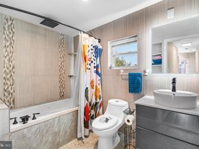 1837 E Albert Street, Philadelphia PA 19125