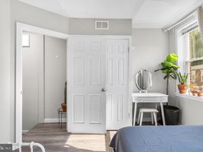 1837 E Albert Street, Philadelphia PA 19125