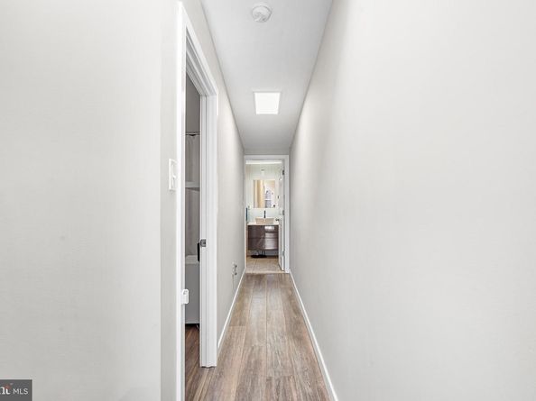 1837 E Albert Street, Philadelphia PA 19125