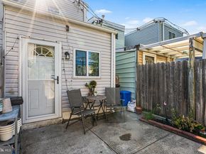 1837 E Albert Street, Philadelphia PA 19125