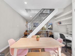 1837 E Albert Street, Philadelphia PA 19125