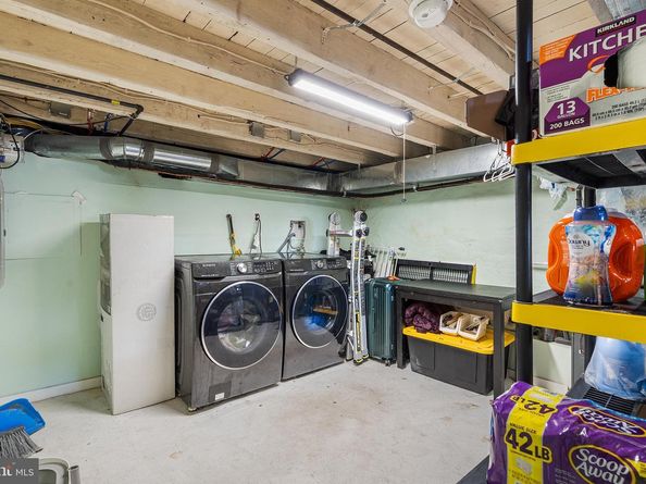 1837 E Albert Street, Philadelphia PA 19125