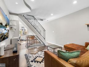 1837 E Albert Street, Philadelphia PA 19125