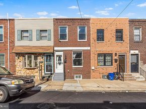 1837 E Albert Street, Philadelphia PA 19125