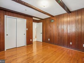 5300 1st Place N, Arlington VA 22203