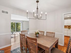 5300 1st Place N, Arlington VA 22203