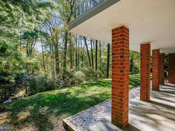 5300 1st Place N, Arlington VA 22203