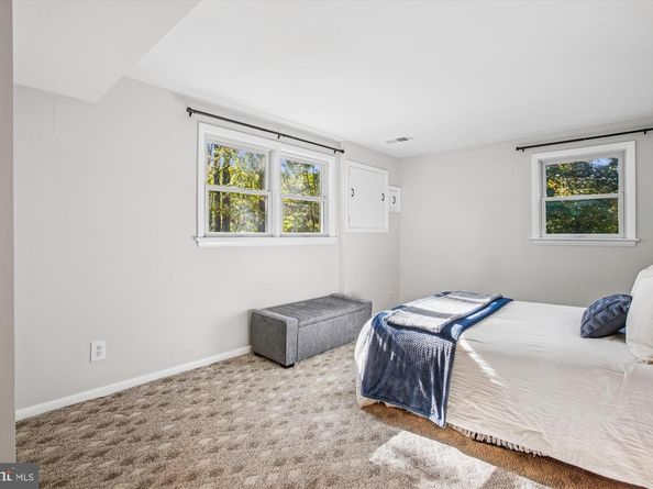 5300 1st Place N, Arlington VA 22203