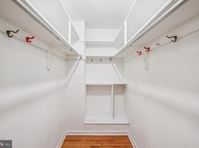 5300 1st Place N, Arlington VA 22203