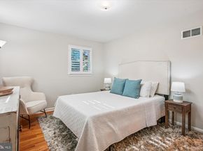 5300 1st Place N, Arlington VA 22203