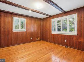 5300 1st Place N, Arlington VA 22203