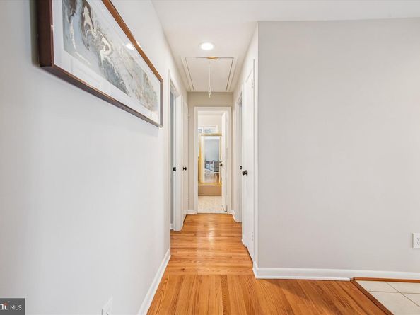 5300 1st Place N, Arlington VA 22203