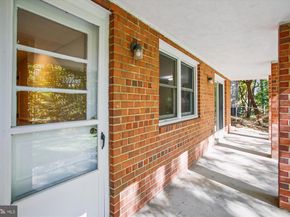 5300 1st Place N, Arlington VA 22203