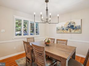 5300 1st Place N, Arlington VA 22203