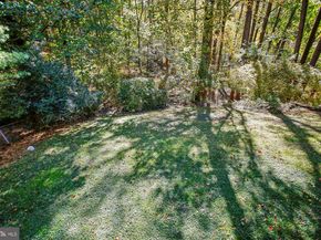 5300 1st Place N, Arlington VA 22203