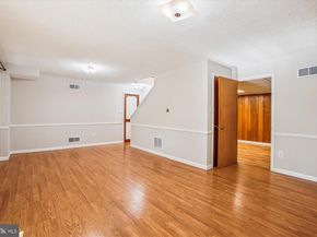 5300 1st Place N, Arlington VA 22203