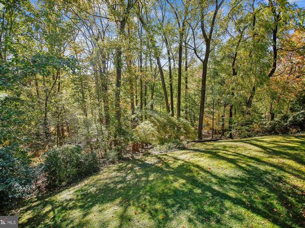 5300 1st Place N, Arlington VA 22203