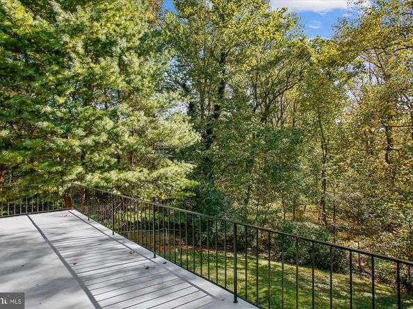 5300 1st Place N, Arlington VA 22203