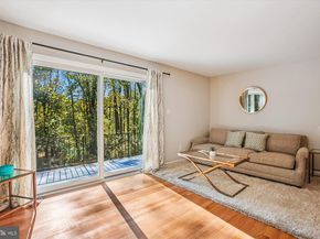 5300 1st Place N, Arlington VA 22203