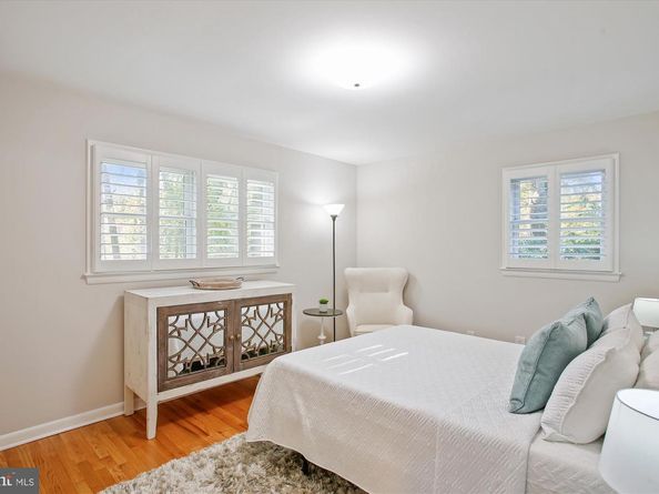 5300 1st Place N, Arlington VA 22203