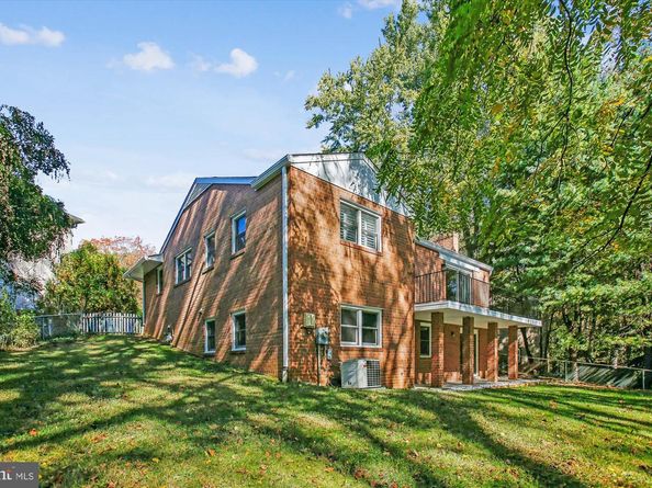 5300 1st Place N, Arlington VA 22203