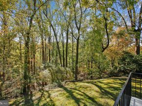 5300 1st Place N, Arlington VA 22203