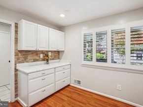 5300 1st Place N, Arlington VA 22203
