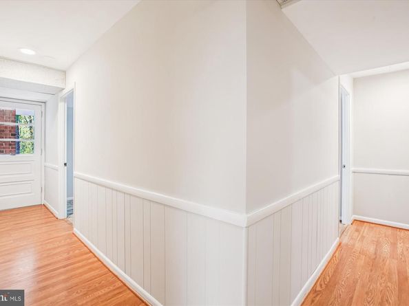 5300 1st Place N, Arlington VA 22203