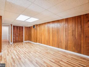5300 1st Place N, Arlington VA 22203