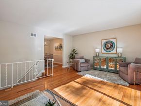 5300 1st Place N, Arlington VA 22203