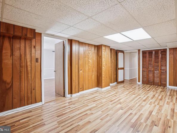 5300 1st Place N, Arlington VA 22203