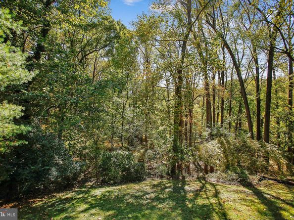 5300 1st Place N, Arlington VA 22203