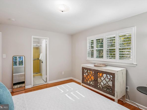 5300 1st Place N, Arlington VA 22203
