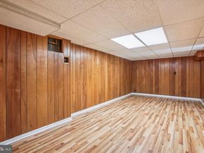 5300 1st Place N, Arlington VA 22203