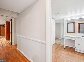 5300 1st Place N, Arlington VA 22203