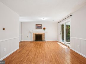 5300 1st Place N, Arlington VA 22203