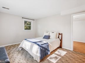 5300 1st Place N, Arlington VA 22203
