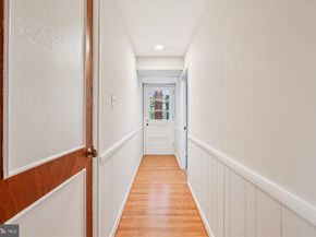 5300 1st Place N, Arlington VA 22203