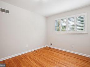 5300 1st Place N, Arlington VA 22203