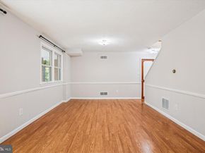 5300 1st Place N, Arlington VA 22203