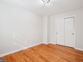 5300 1st Place N, Arlington VA 22203