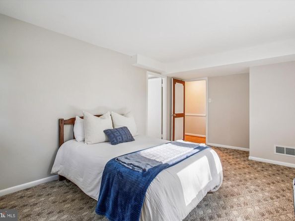 5300 1st Place N, Arlington VA 22203