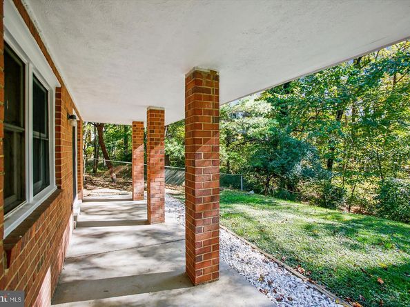 5300 1st Place N, Arlington VA 22203