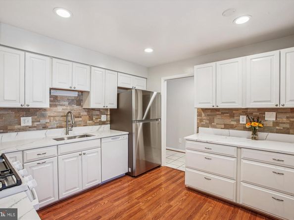 5300 1st Place N, Arlington VA 22203